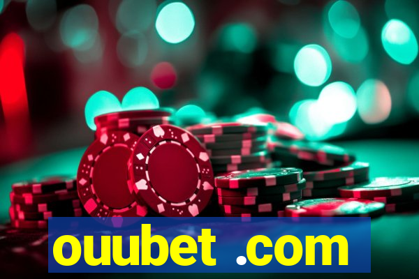 ouubet .com